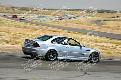 media/May-25-2025-Nasa (Sun) [[dcc9ba5c99]]/HPDE 1-2-GR/Session 3 (Turn 5)/